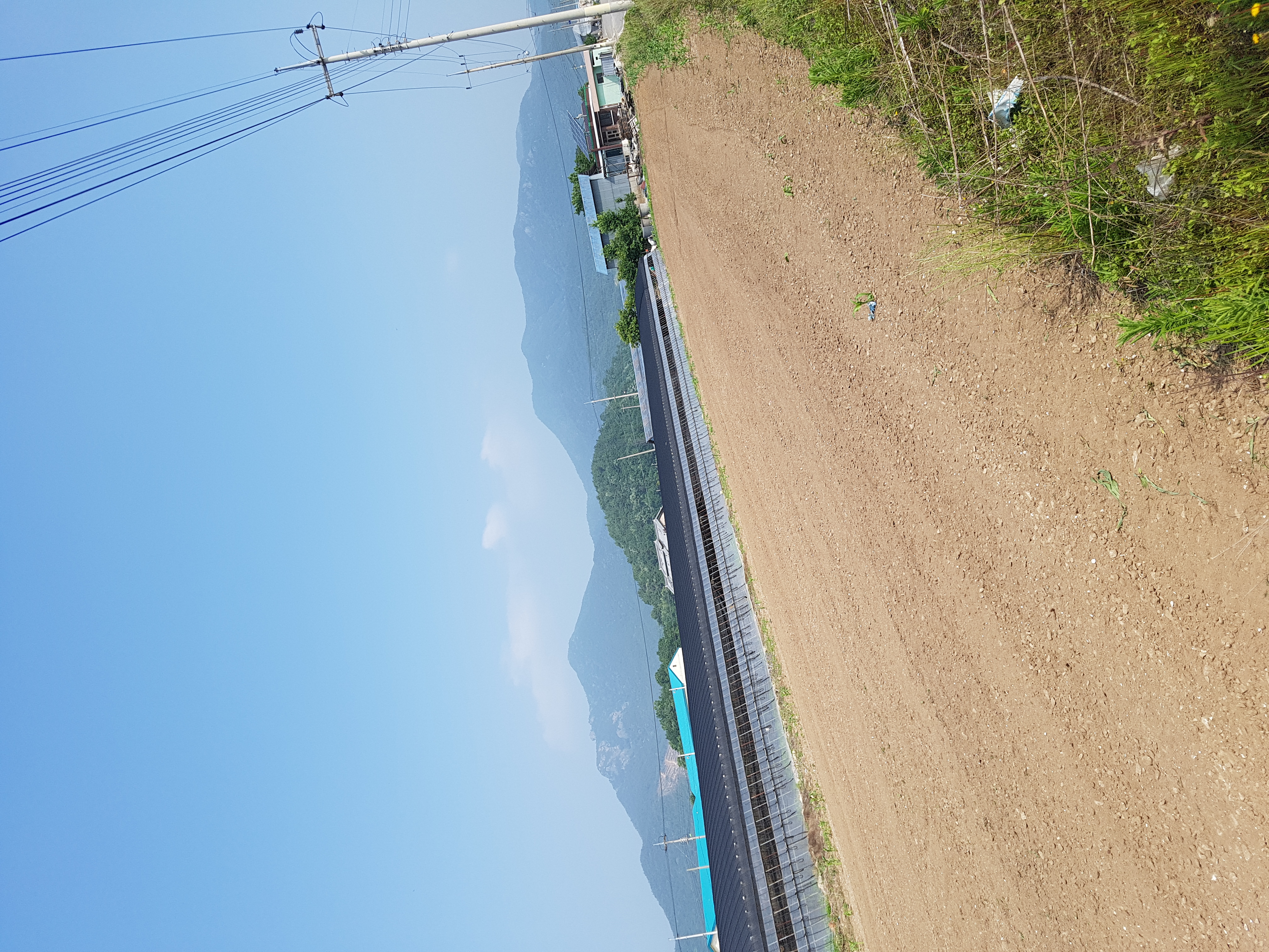 20180609_092018.jpg